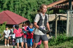 BIB: 
                            <button type="button" onclick="openModal(26692110)" class="btn btn-primary btn-sm float-right btn-popup" data-toggle="modal" data-target=".modal-high-quality">
                        <i class="fas fa-shopping-cart"></i> Add to Cart
                    </button>
                                            <button type="button" onclick="isThisMe(26692110, true)" class="btn btn-success btn-sm float-right btn-popup btn-isme hidden" data-toggle="tooltip" data-placement="bottom" title="นี่คือรูปของคุณใช่ไหม คลิกที่นี่เพื่อเอาเข้าอัลบั้ม">
                        <i class="fas fa-plus"></i> Add to album
                    </button>
                    <button type="button" onclick="isThisMe(26692110, false)" class="btn btn-warning btn-sm float-right btn-popup btn-isnotme hidden">
                        <i class="fas fa-ban"></i> Remove from album
                    </button>